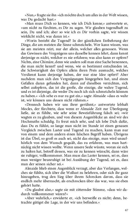 Seite 67