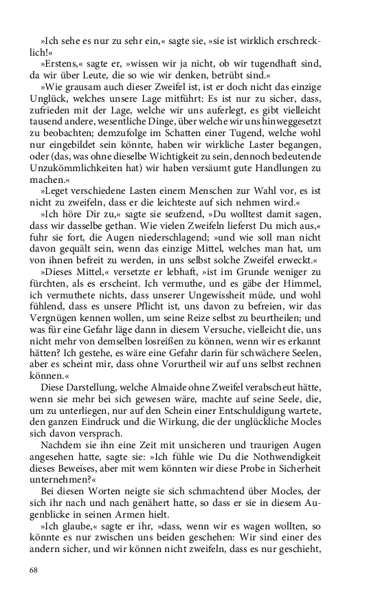 Seite 68