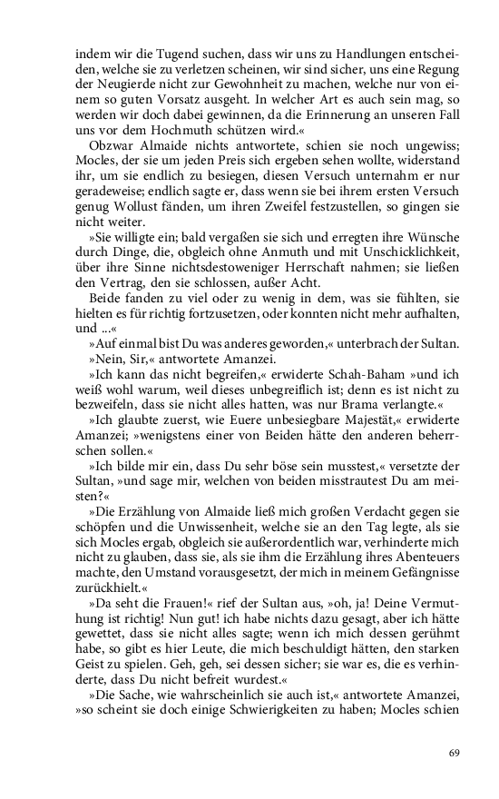 Seite 69