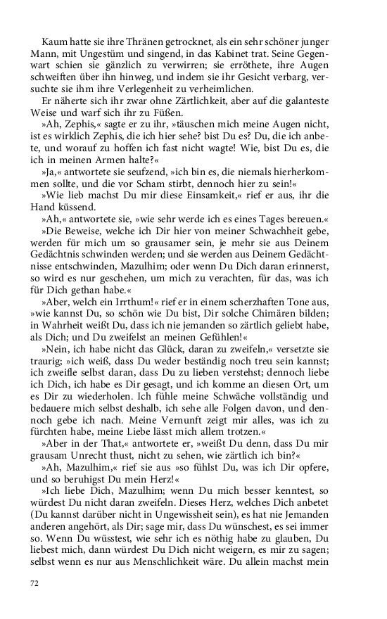 Seite 72