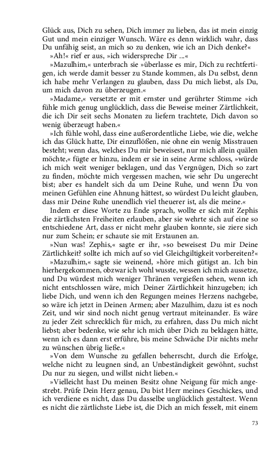 Seite 73