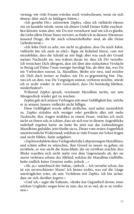 Seite 77