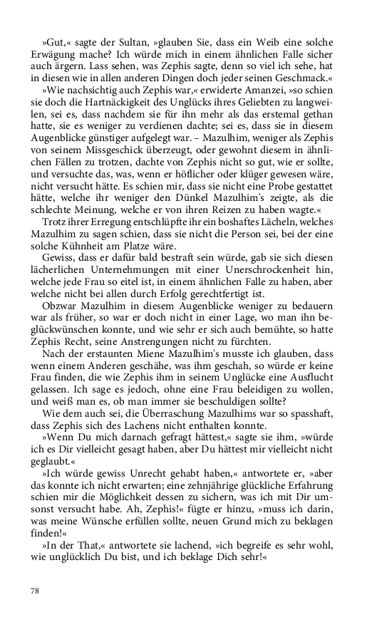 Seite 78