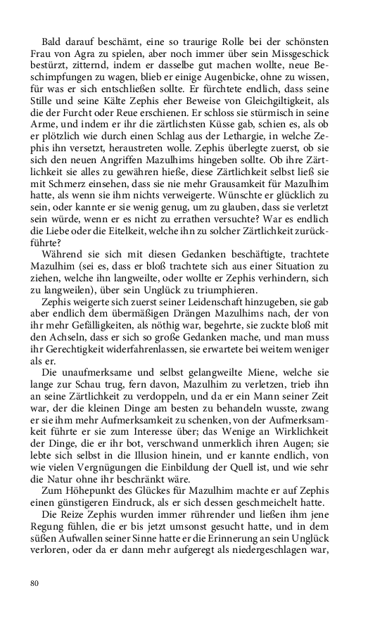 Seite 80