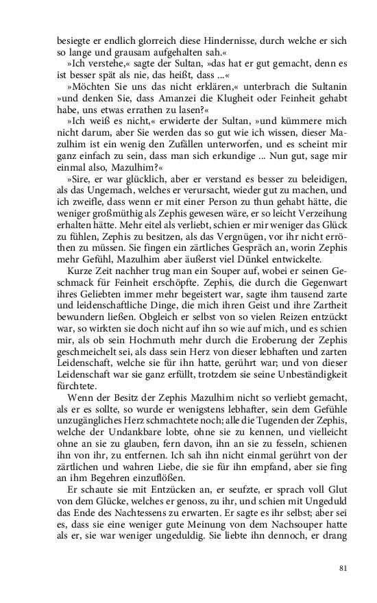 Seite 81