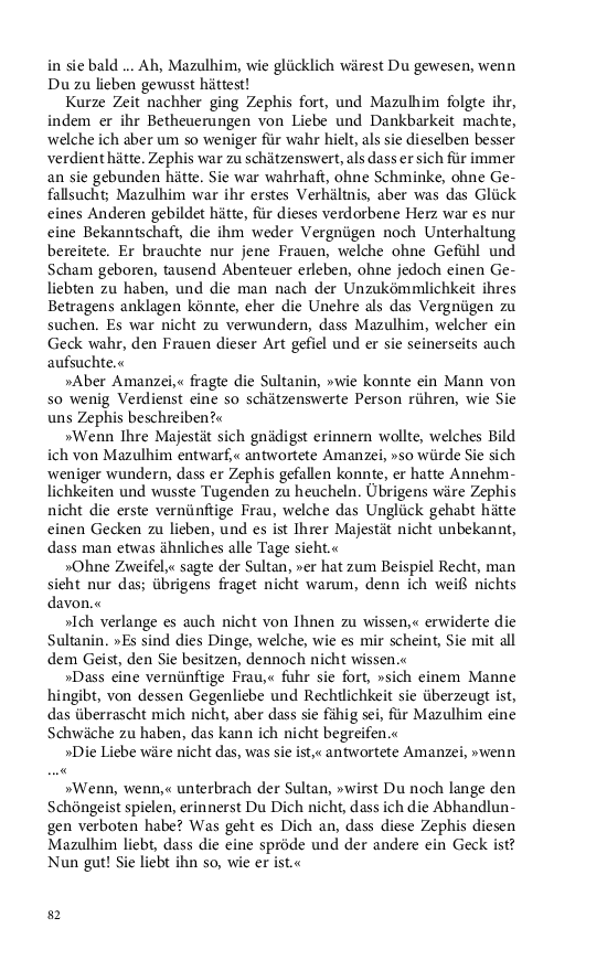 Seite 82