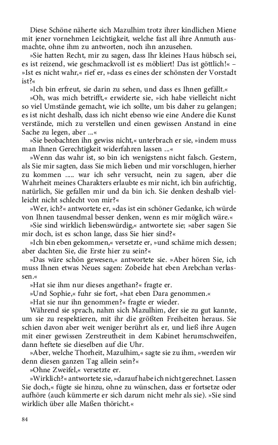 Seite 84