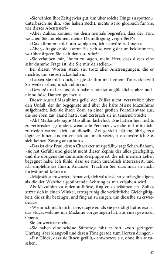 Seite 87