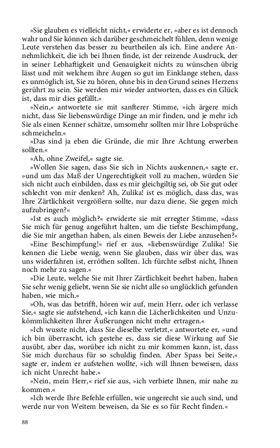 Seite 88