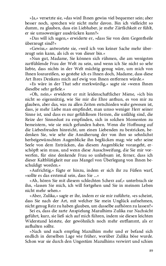 Seite 89