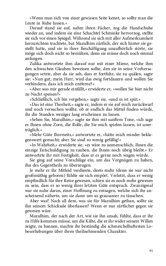Seite 91