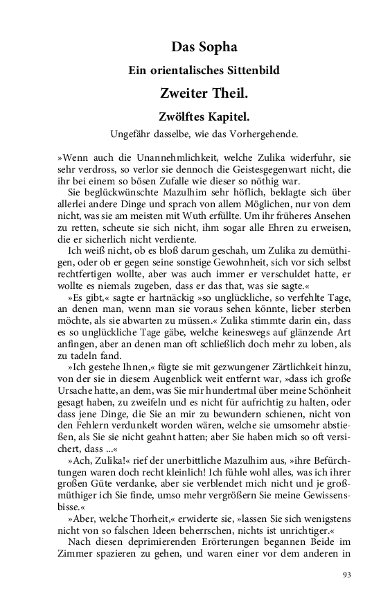 Seite 93