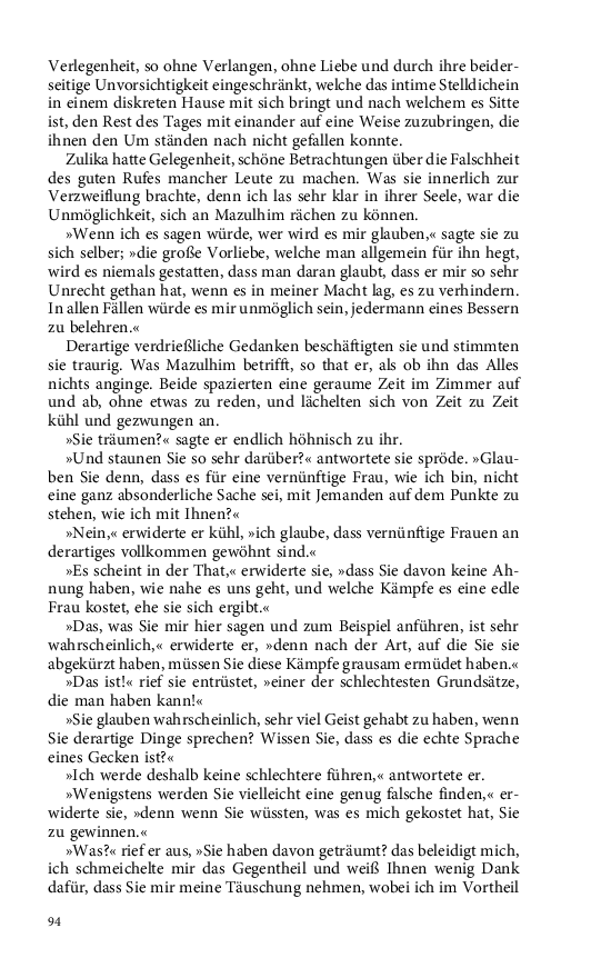 Seite 94