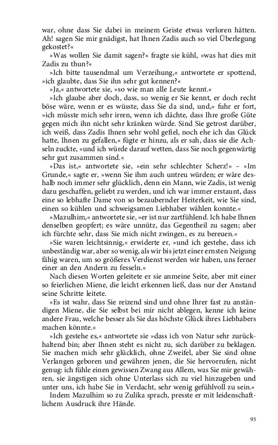Seite 95