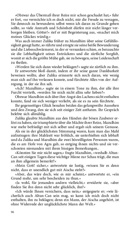 Seite 96
