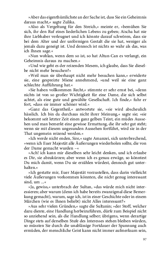 Seite 97