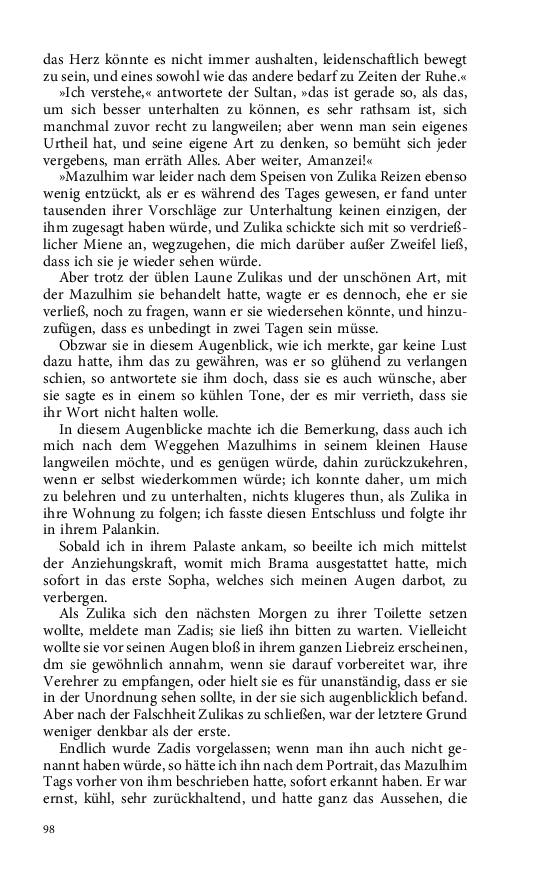 Seite 98