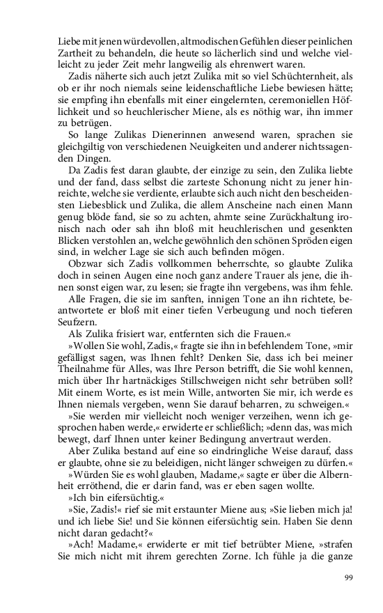 Seite 99