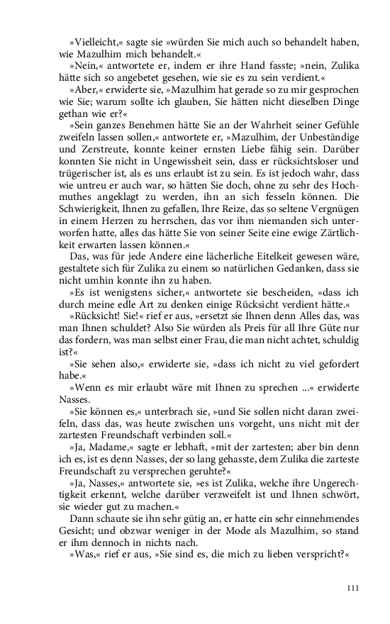 Seite 111