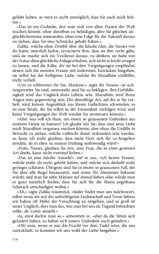 Seite 114