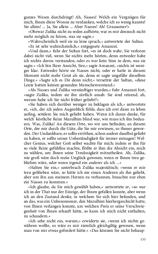 Seite 133