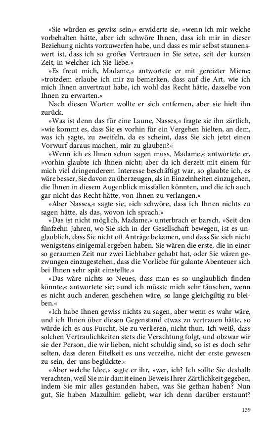Seite 139