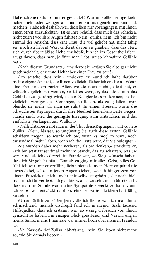Seite 140