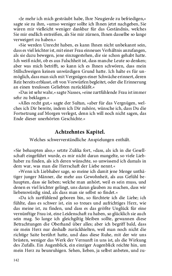 Seite 142