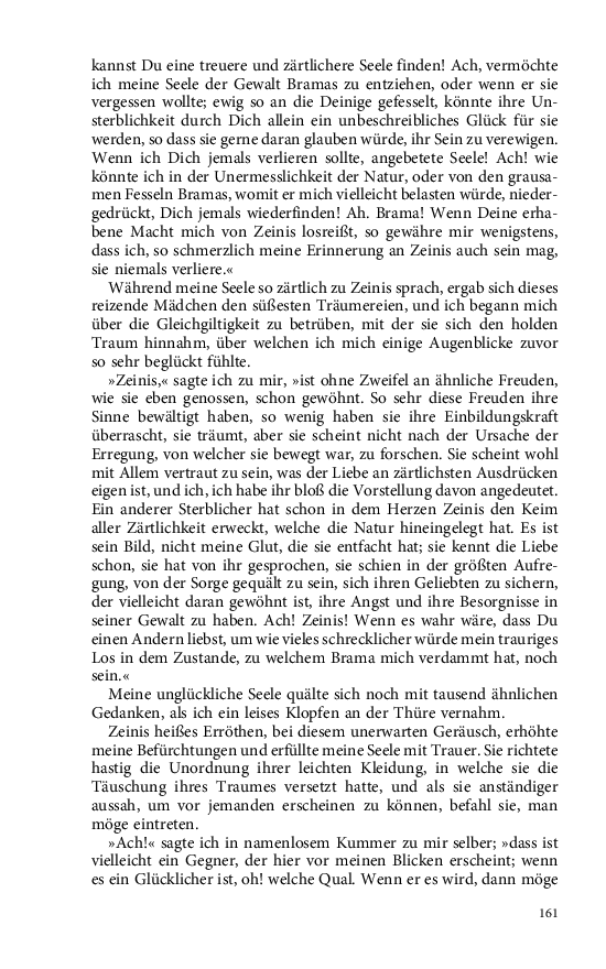 Seite 161