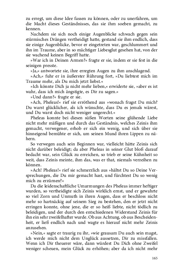 Seite 165