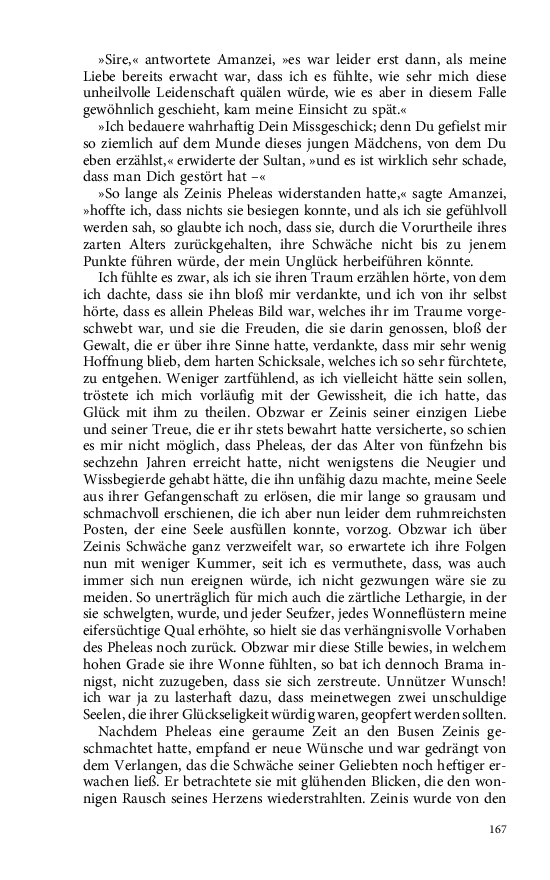 Seite 167