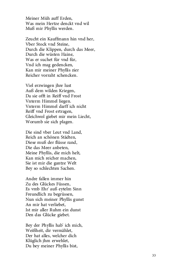 Seite 33