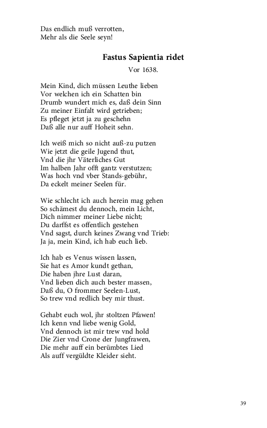 Seite 39