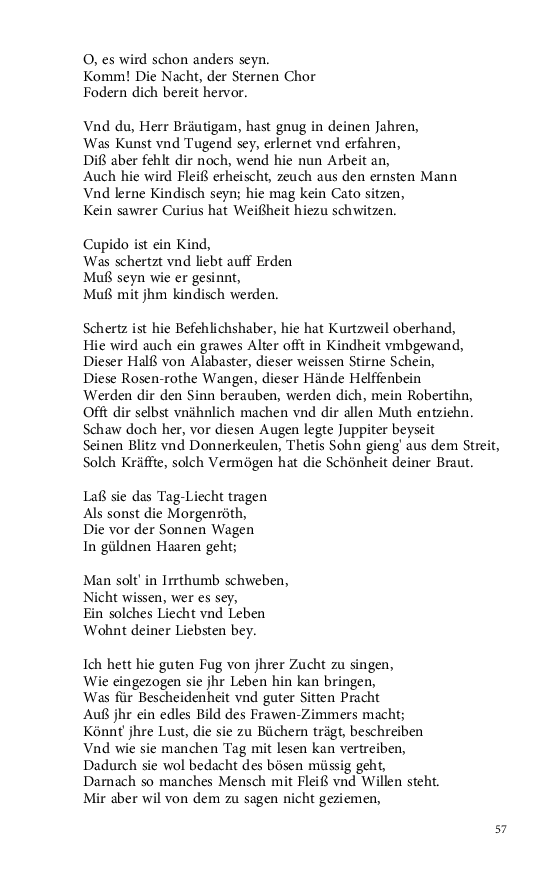Seite 57