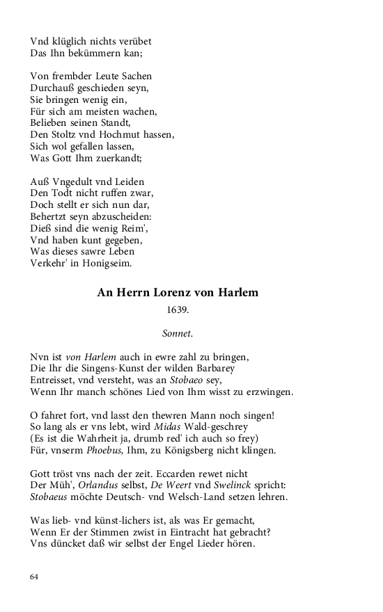 Seite 64