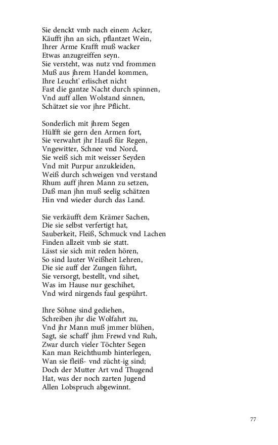 Seite 77