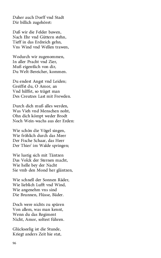 Seite 96