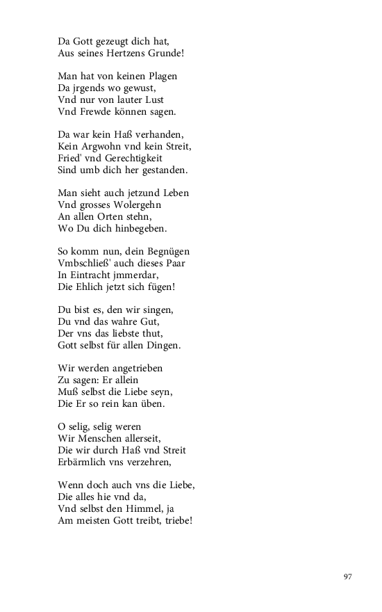 Seite 97