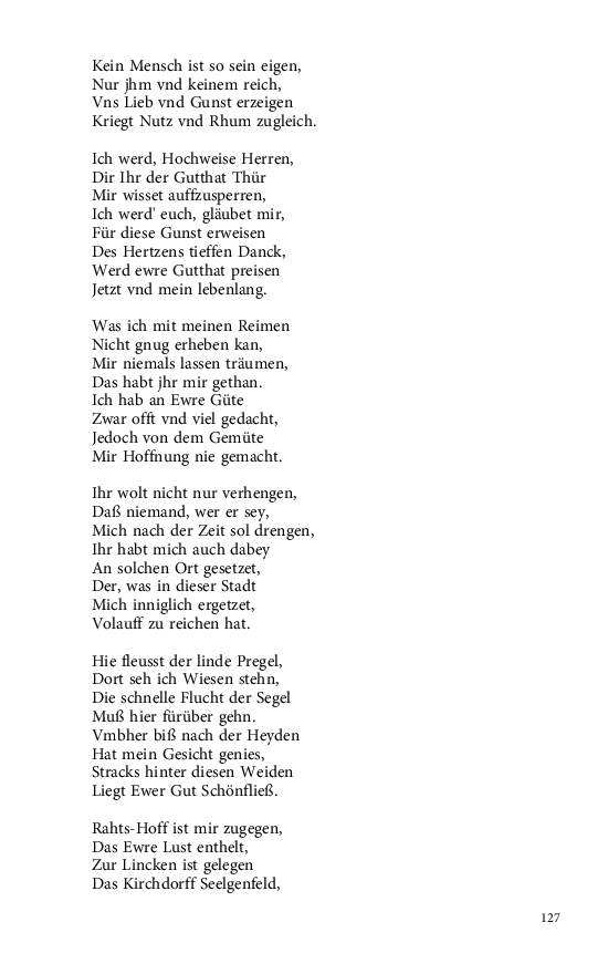 Seite 127