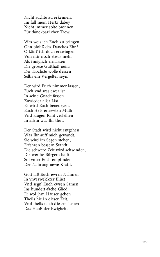 Seite 129