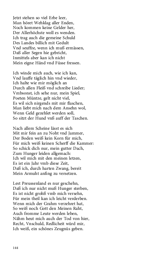 Seite 144