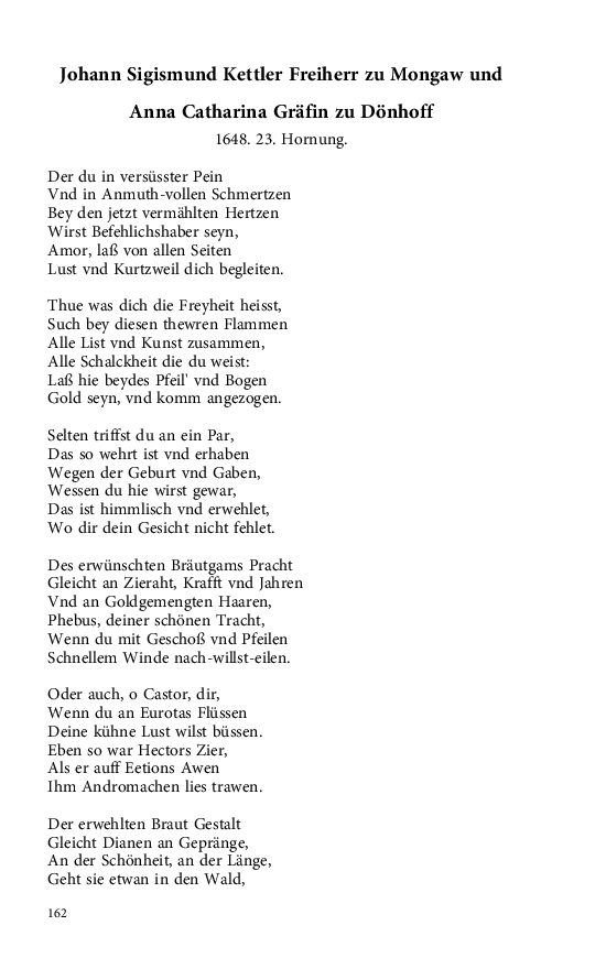 Seite 162