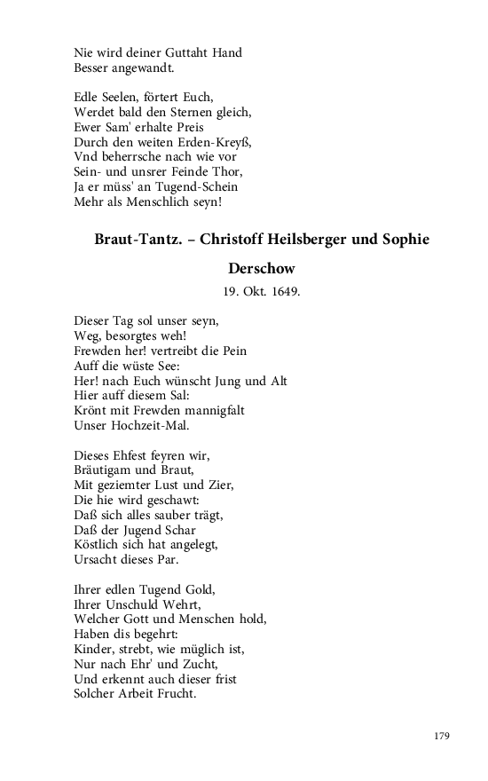 Seite 179