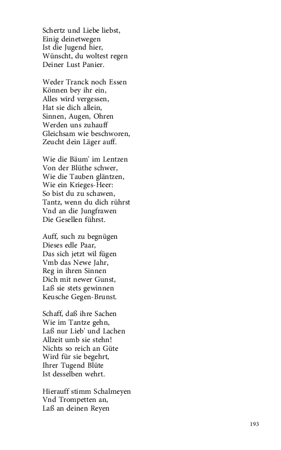 Seite 193