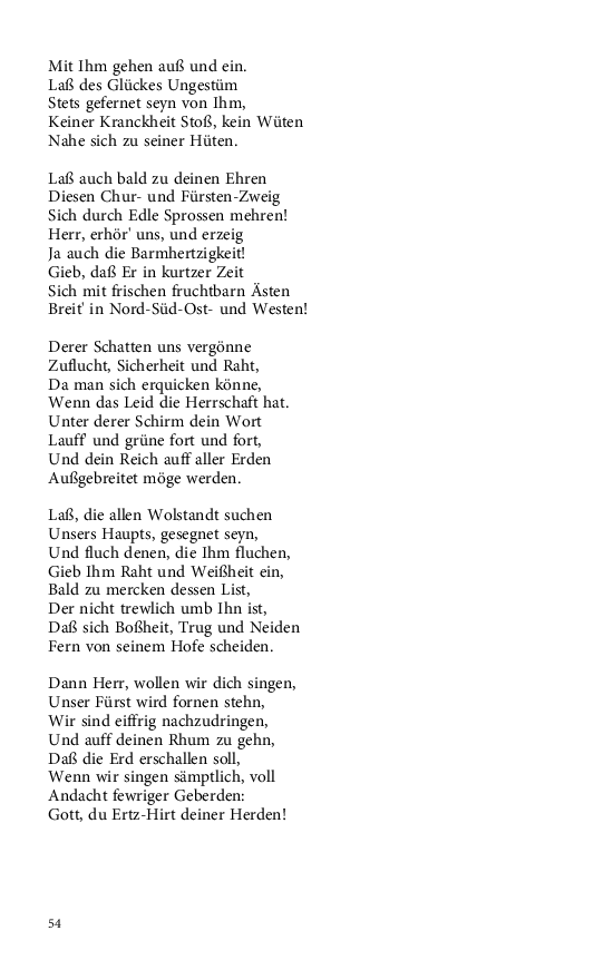 Seite 54