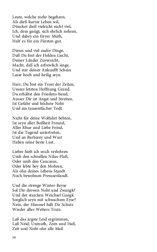 Seite 58