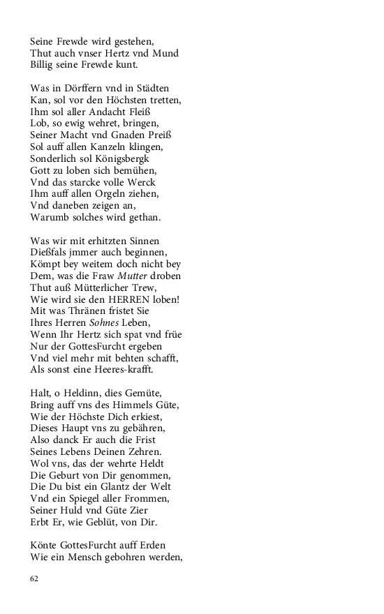 Seite 62