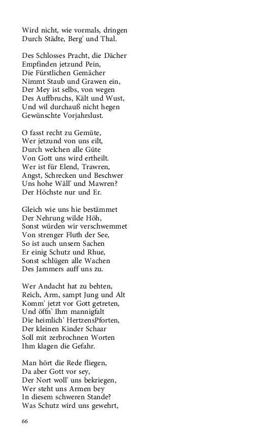 Seite 66