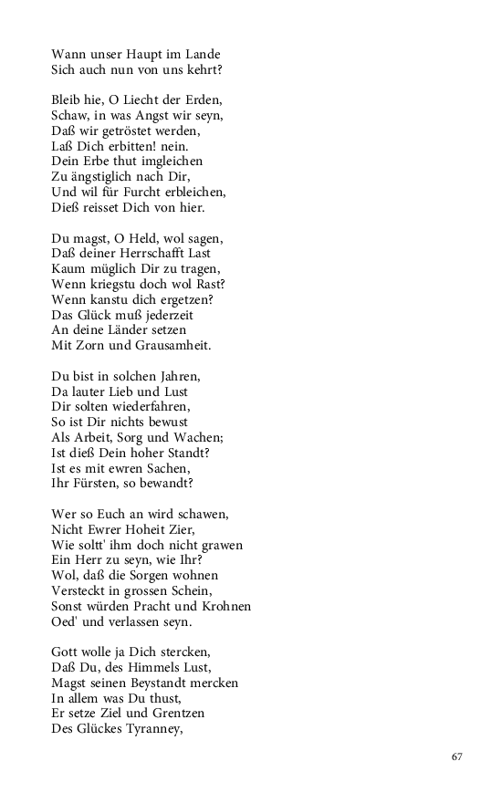 Seite 67