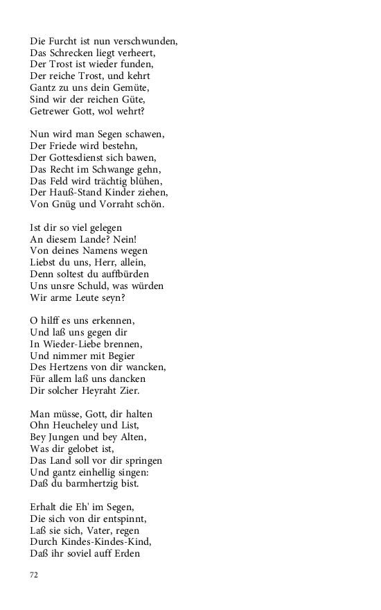 Seite 72